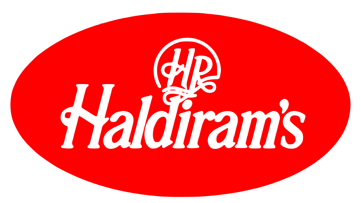 Haldiram’s