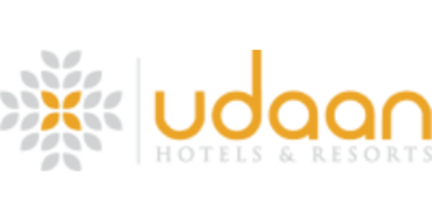 Udhaan Hospitality