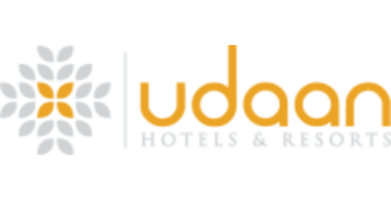 Udhaan Hospitality